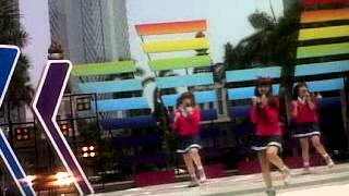 Download lagu Be5t   always think about you At GBK Senayan mp3