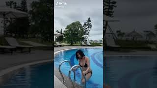 4 giây ngắn ngủi