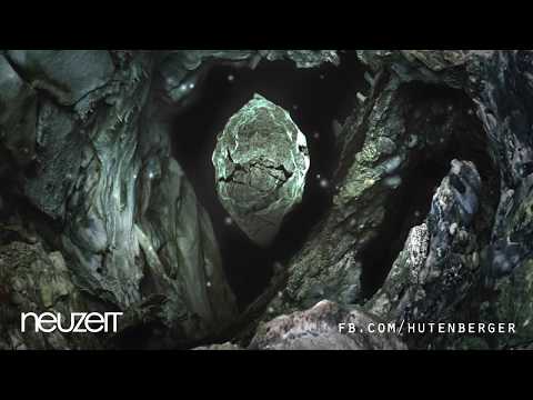 Hutenberger - Gabbro (Original Mix) [Neuzeit Recordings]