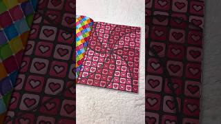 Satisfying Patterns Colouring Book Volume 3 🩷❤️