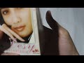Review Kaset Pita DESY RATNASARI Album Sakit Hati Anie Carera Ina Rawie Nur Afni Octavia