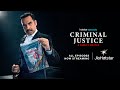 Hotstar Specials Criminal Justice Final Episode Now Streaming Pankaj Tripathi JioHotstar