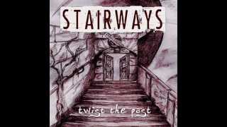 FARBLOS - Never Too Late