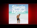 Harmonize Single Again Official Music