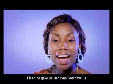 Moliz Efe – Edo Praise Melody A2 | Soul-Stirring Esan & Edo Gospel Worship