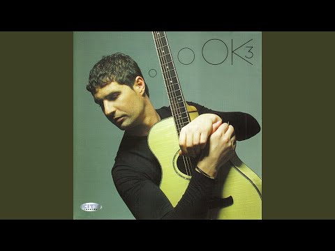 Hronično Melanholican