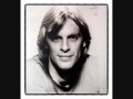 Keith Carradine - I'm Easy (Best Original Song ...