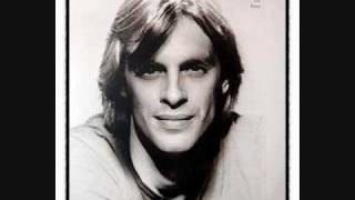 Keith Carradine  - I'm Easy  (Best Original Song 1976) + lyrics