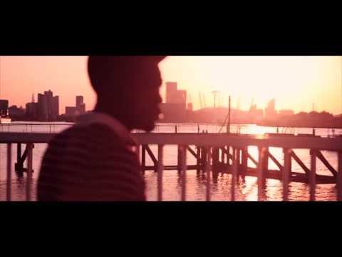 You Don't Even Know Him - Kraze_INF