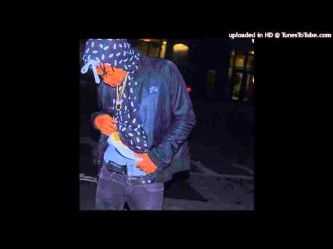 Thouxanbandfauni X UnoTheActivist - View Based prod ChinaTown