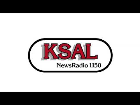 Ksal Com