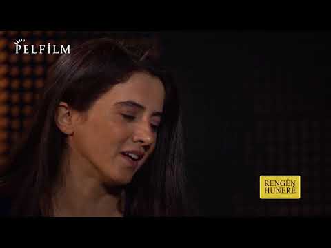 NURAY -  LEYLA LEYLA