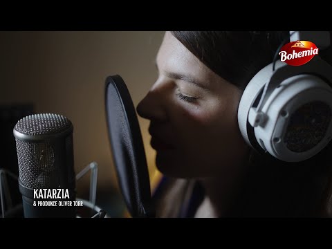 Bohemia Chips - KŘUPERSTAR #3 Katarzia