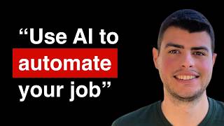 Zapier Co-Founder on AI Agents and the Path to AGI | Mike Knoop (Zapier)