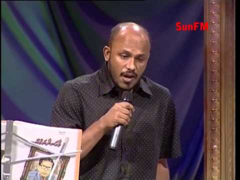 Nuvaanama Ishq   Vaahandhaan 1