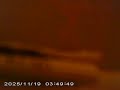 DSCF0011