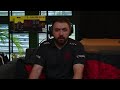 Echo Race to World First The Venomous Abyss: Midnight Season 2 | 24/7 Stream!