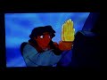 Opening And Closing To Aladdin Disc 1 Only 1992 Film 2004 DVD