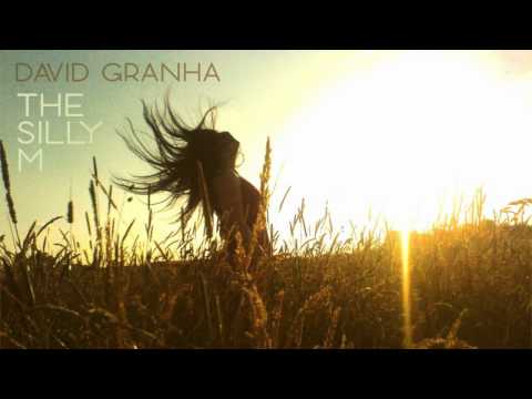David Granha - The Silly M (Original Mix)
