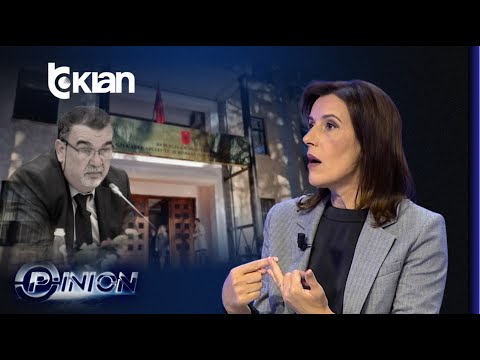 “Nuk ka detektorë”, Lala shpjegon vrasjen e gjyqtarit: Momentin që ngrihet në këmbë, shkrepet arma