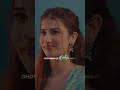 In Laws Pari Pandher Jordan Sandhu Bunty Bains Desi Crew Youtubeshorts Ytshorts Shorts