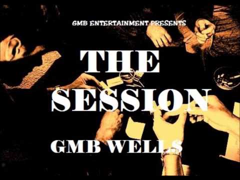 Let Her Blow (Biggest Fan)- GMB Well$