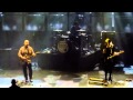 Pixies - Silver Snail (Live in Paris, 2013) 