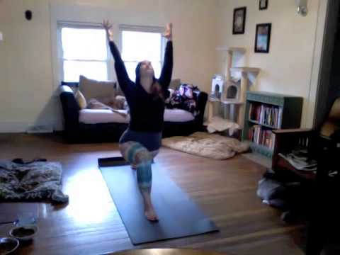 download lagu mp3 mp4 My Yoga Guru, download lagu My Yoga Guru gratis, unduh video klip My Yoga Guru