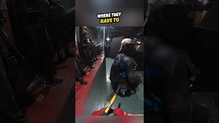 Download lagu #kindness mp3