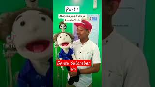 Download lagu Boneka Jojo dan Kak jo. #shorts #trending #bonekalucu #bonekatangan #acara mp3 Download lagu Boneka Jojo dan Kak jo. #shorts #trending #bonekalucu #bonekatangan #acara mp3