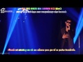 Park Yoochun - Empty Space For You (Membership ...