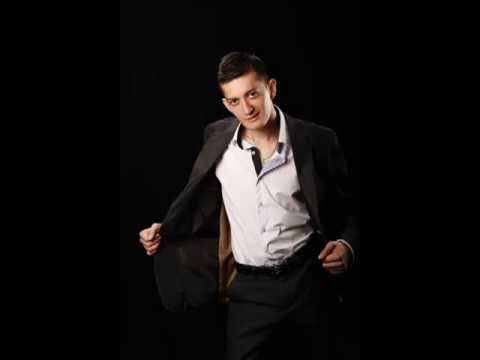 DANI PRINTUL BANATULUI SI MIHAITA TOMA-DRAGOSTEA DE MAMA(+40)757350389