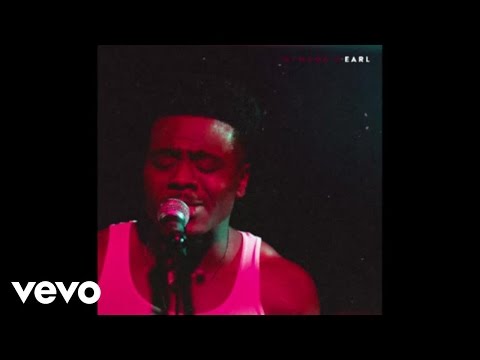 Video thumbnail for Three Story Home