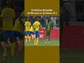 Cristiano Ronaldo Penalty Goal - Al-Shorta vs Al Nassr 0-1