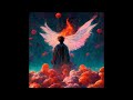 FREE The Kid LAROI X Juice WRLD Type Beat Time Alone