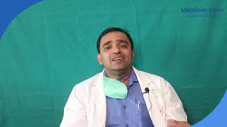Indian Spinal Injuries Center, New Delhi Video In India Indian Spinal Injuries Center, New Delhi Video In India