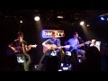 5 seconds of summer - Year 3000 cover (orginal ...