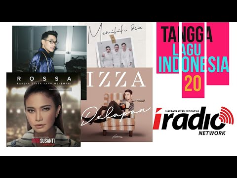 download lagu mp3 mp4 Tangga Radio, download lagu Tangga Radio gratis, unduh video klip Tangga Radio