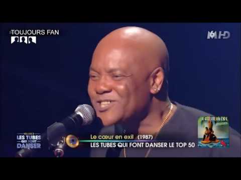 Émile & Images - Jusqu'au bout de la nuit - ND Events