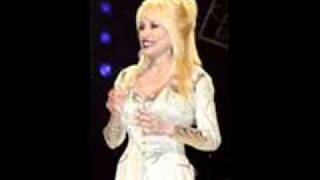 Dolly Parton - When Johnny Comes Marching Home