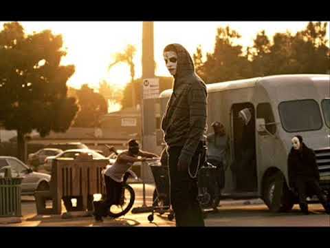 KALAS YESKA - PURGATORIO