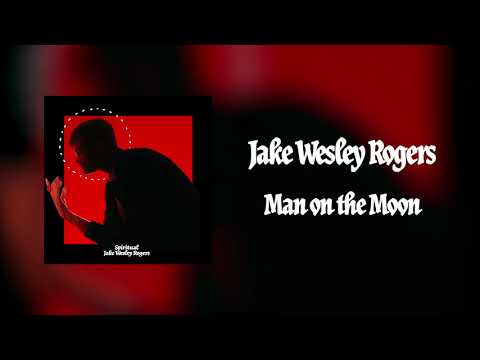 Video thumbnail for Man on the Moon