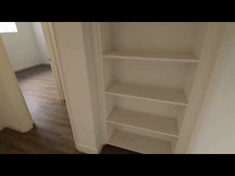 PL7916 - Spacious 2 Bed + 2 Bath Apartment For Rent (Santa Monica, CA).