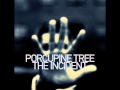 Great Expectations - Kneel and Disconnect by Porcupine Tree