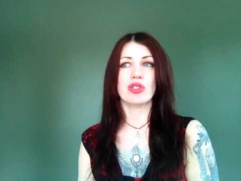 Astrology/tarot June 12-19: New Moon in Gemini! The Nuit Report.