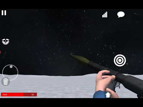 Upoznajte tim excellent centar