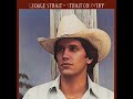 Honky Tonk Down Stairs - George Strait All Music Honky Tonk Down Stairs