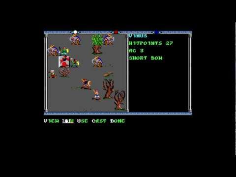 Champions of Krynn picture