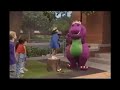 The Complete First Season Tape 1 1992 Version Part 6
