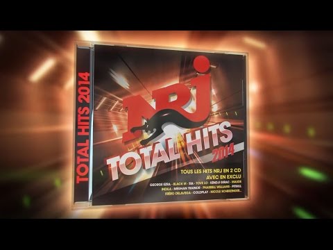 download lagu mp3 mp4 Nrj 2014 Cd, download lagu Nrj 2014 Cd gratis, unduh video klip Nrj 2014 Cd